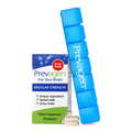 30 Capsules 1-Pack A910