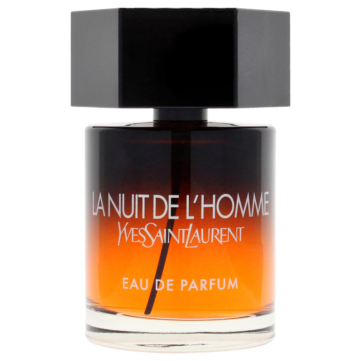 Eau De Parfum Spray 3.3 Ounce U6328