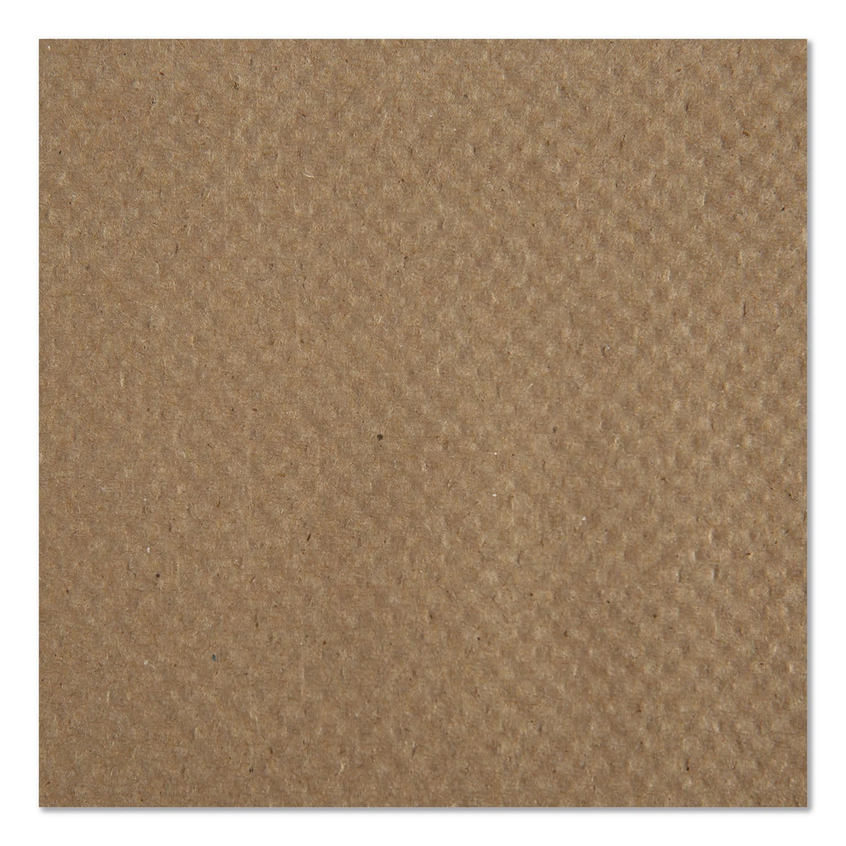 Green Seal Recycled Paper Towel Roll, Natural, 8" x 800 ft, Case of 6 P62685