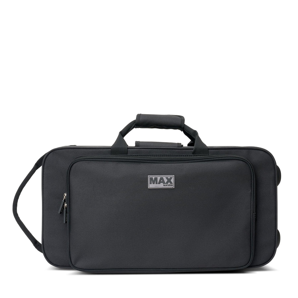 Trumpet MAX Rectangular Case with Interior Storage Z146476
