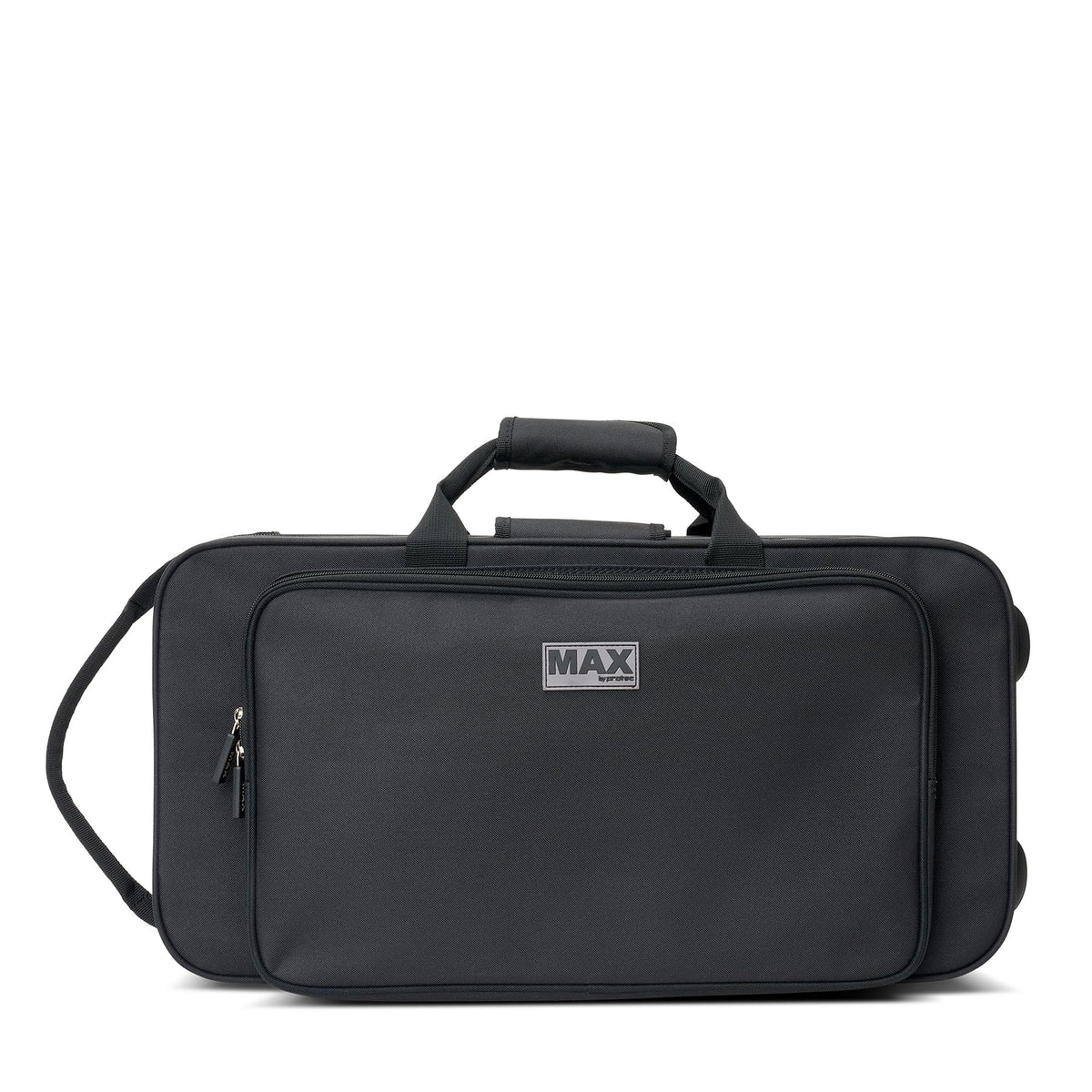 Trumpet MAX Rectangular Case with Interior Storage Z146476