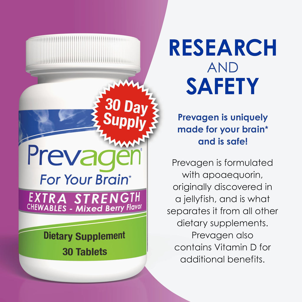 Mixed Berry Chews 7-Day Pill Minder S958544
