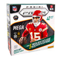 Prizm Mega Box Y8853