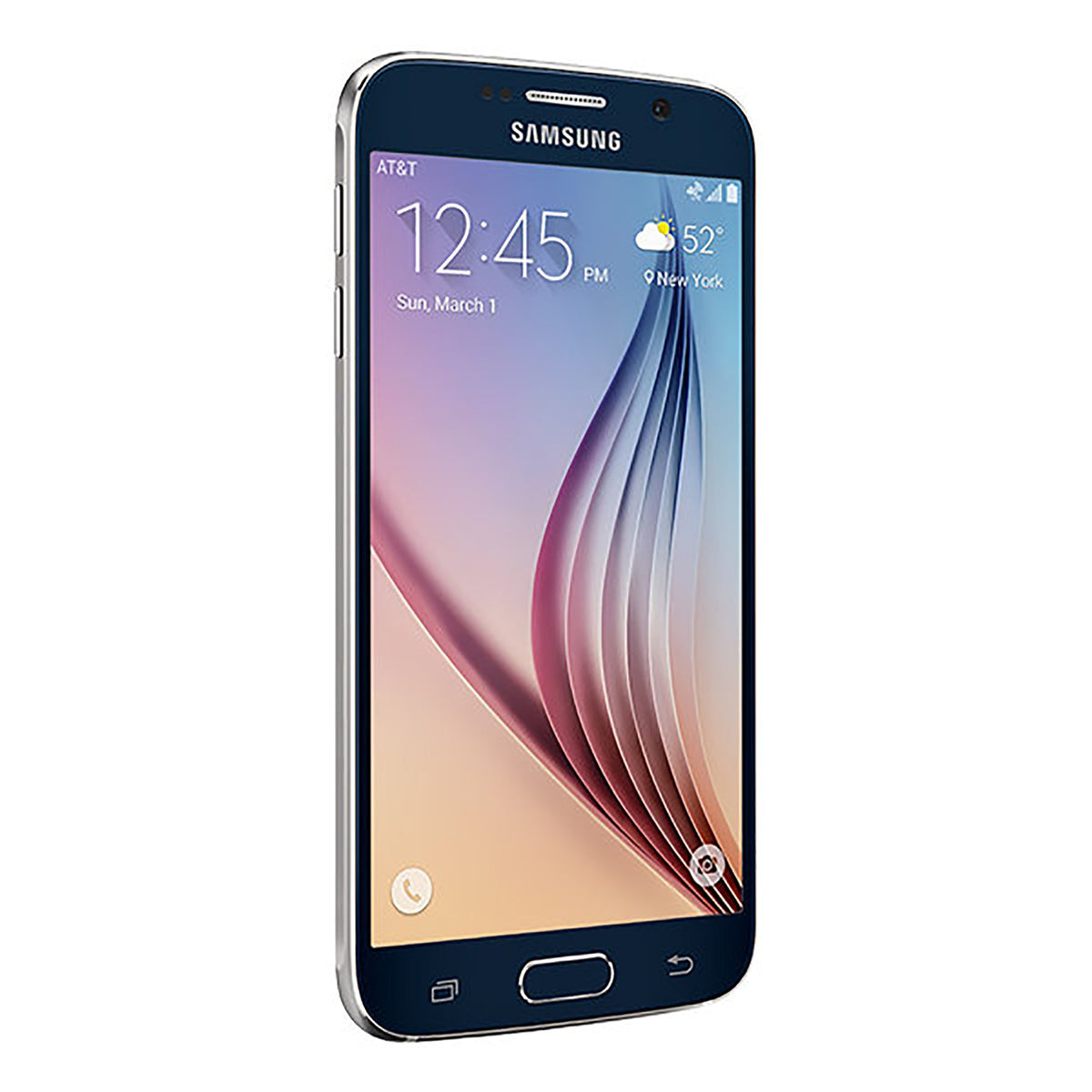 32GB Unlocked GSM 4G LTE Smartphone Y5137