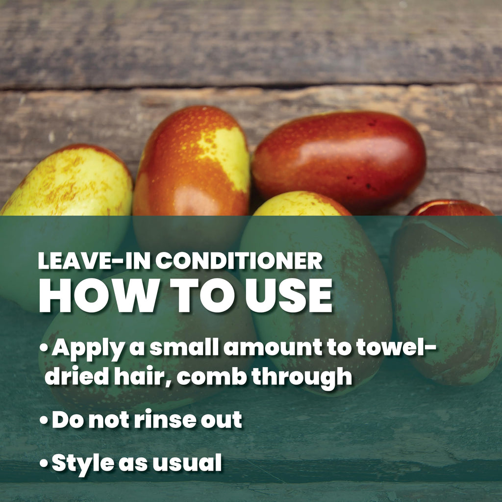 Men's Leave-In Conditioner, 12oz C472549