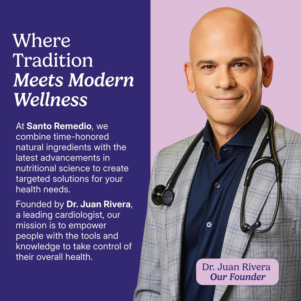 30 Capsules Hormone Balance H818468