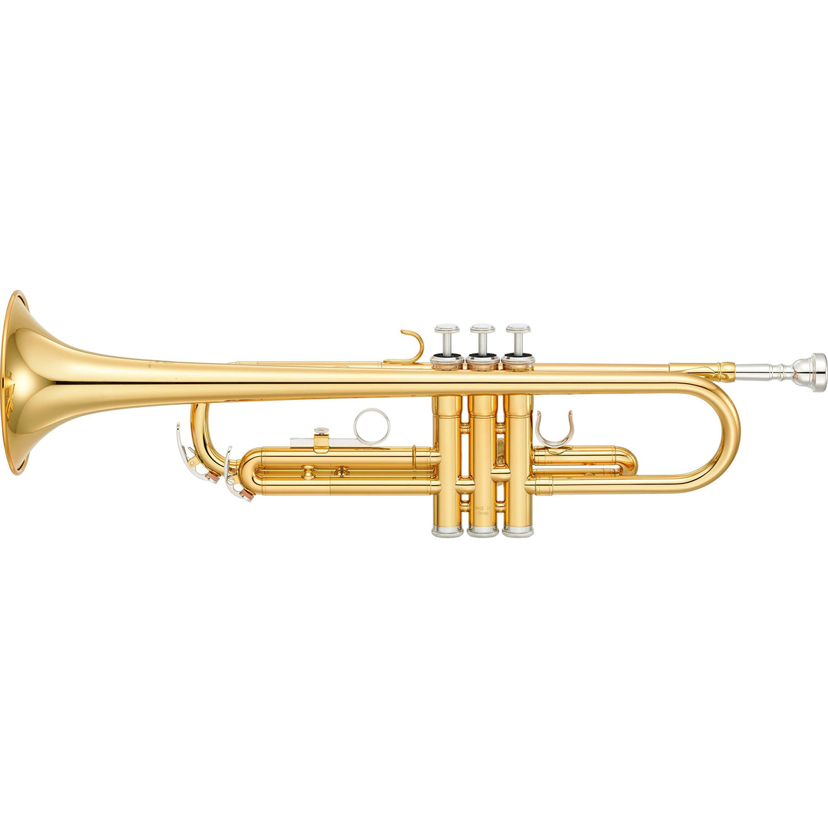 Bb Trumpet S767