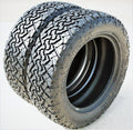 275/55R20 117T XL Tires I846