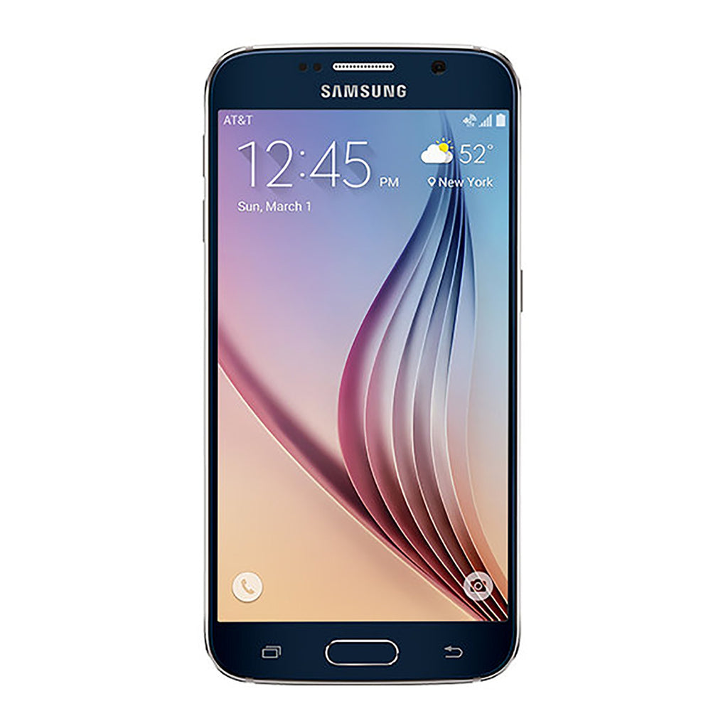 32GB Unlocked GSM 4G LTE Smartphone Y5137