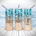 20oz Stainless Steel Tumbler R12458