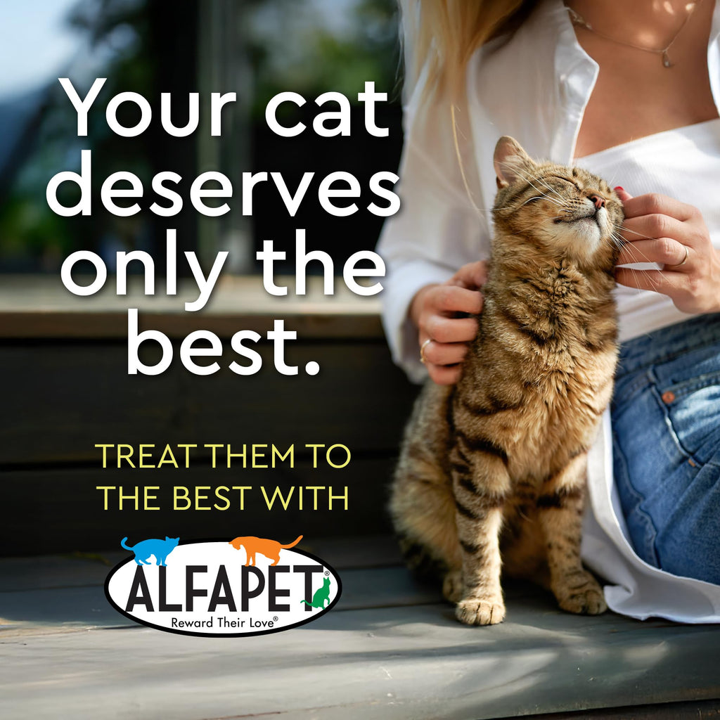 Elastic Cat Litter Box Liners Extra Giant 10 Count P773