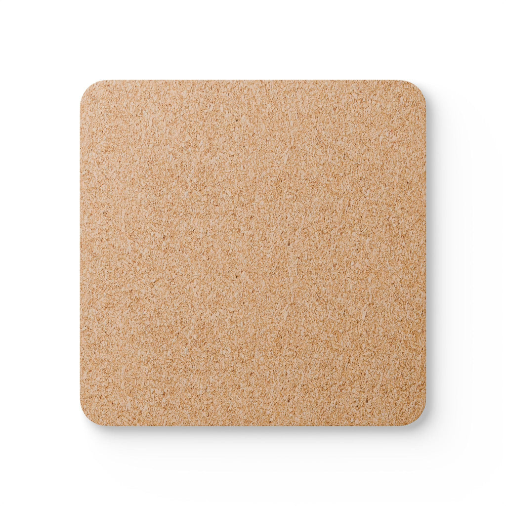 Set of 4 Coasters U44842