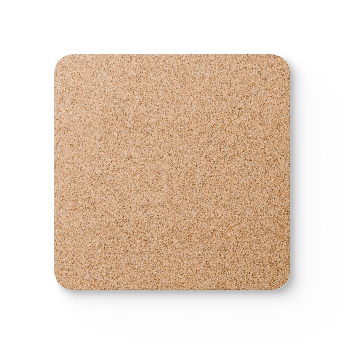 Set of 4 Coasters U44842