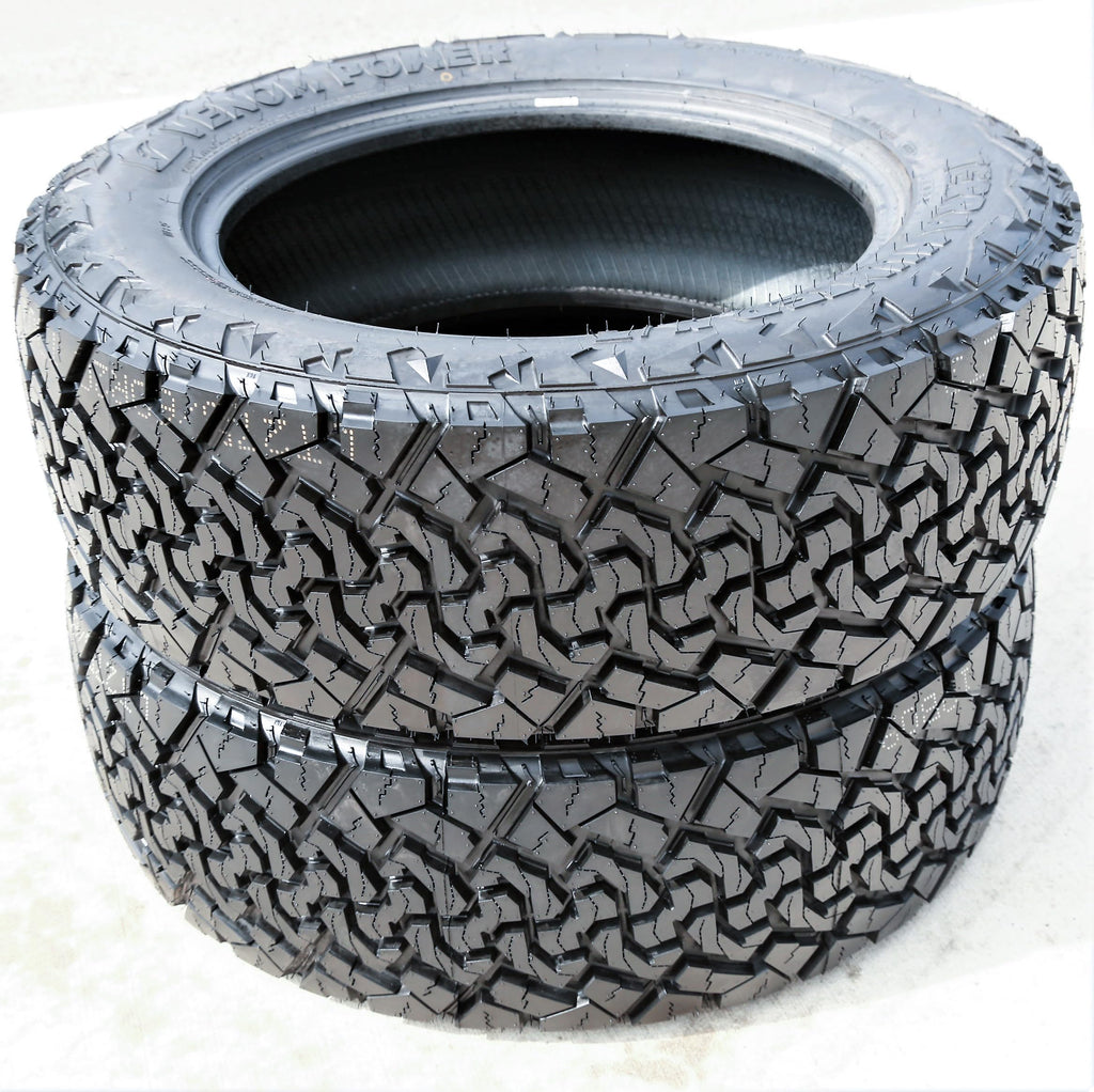 275/55R20 117T XL Tires I846