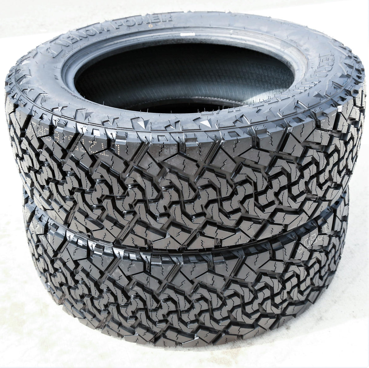 275/55R20 117T XL Tires I846