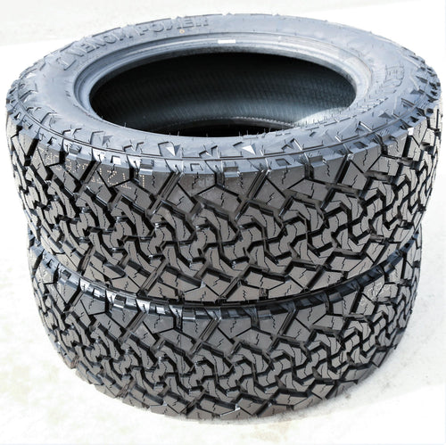 275/55R20 117T XL Tires I846