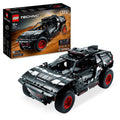 Remote Controlled Car Building Kit B591858